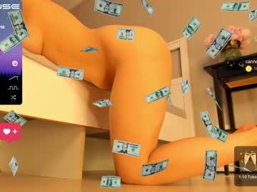 cam girl porn mei_tin image #4546647