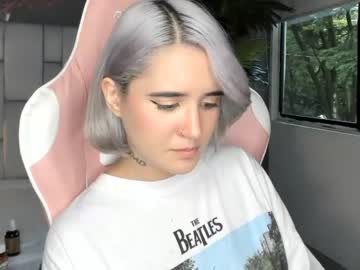 cam girl porn sugar_troubl3 image #541949