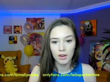 cam girl porn amelia__williams image #1466987