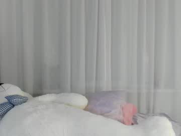 cam girl porn angelina_new image #3387693