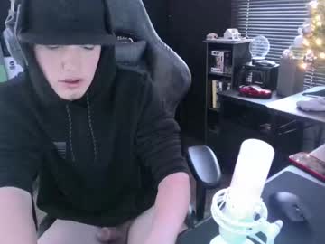 cam man porn master_savage image #5855458