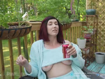 cam girl porn tantric_eden_ image #4493737