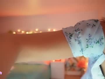 cam girl porn amyvalentine image #2585461