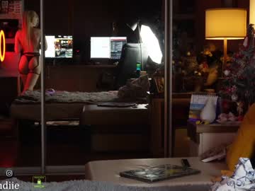 cam girl porn bestblondiiecb image #5905875