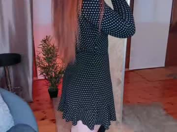 cam girl porn frenchgirl_ image #1258277