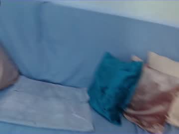 cam girl porn madeline_jackson image #2790543