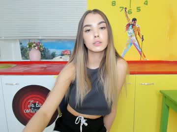 cam girl porn amelia__williams image #518122