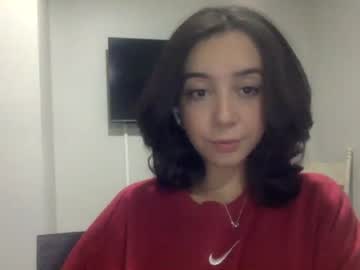cam girl porn cherrychapsticc image #5916383