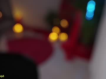 cam girl porn excitease image #3303158