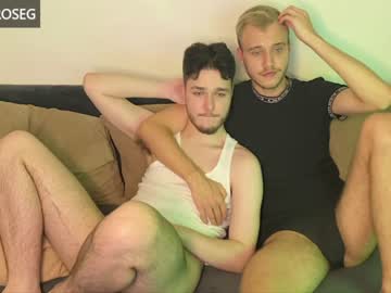 cam man porn marksibul image #2897061