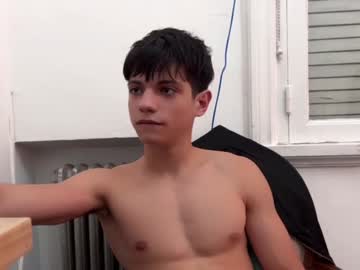 cam man porn sasukeuhchia image #1955078