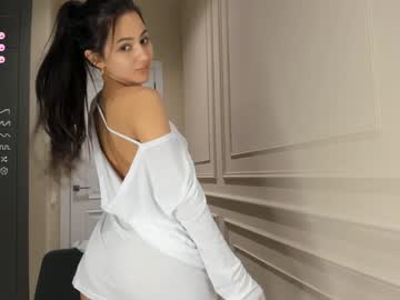 cam girl porn sweetfox_365 image #5200678