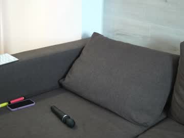 cam girl porn hoolybunny image #642829