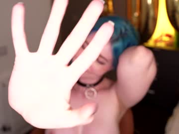 cam girl porn vixenp image #4959512