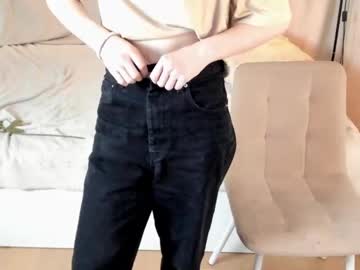 cam girl porn beckycurvin image #6985610