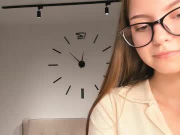 cam girl porn gemmacockayne image #6997746