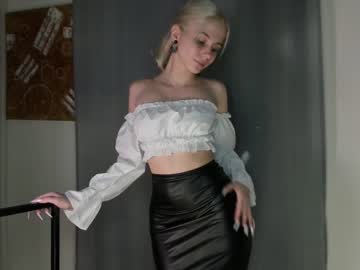 cam girl porn hi_popsy image #4716045