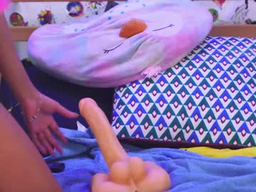 cam girl porn kittygy image #139263