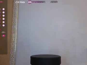cam girl porn welcome2pleasureland image #6186465