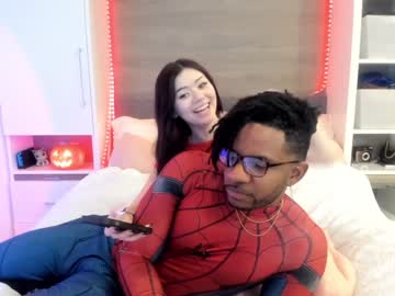 cam girl porn zoey_jade image #5514030