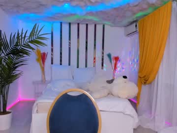 cam girl porn elizabeth_wong image #51079