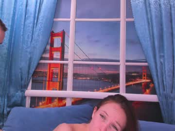 cam girl porn queenieandliam image #160767