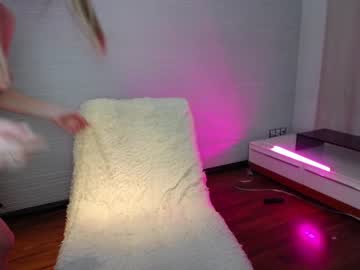 cam girl porn yana_squrel_22 image #3625010
