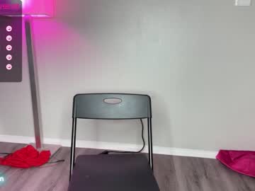 cam girl porn bigtitslav123 image #3910168