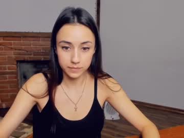 cam girl porn icy_xo image #738333