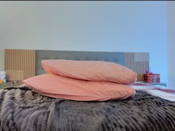 cam girl porn lovexxxpink image #3700428
