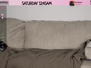 cam girl porn milavalentinax image #6382344