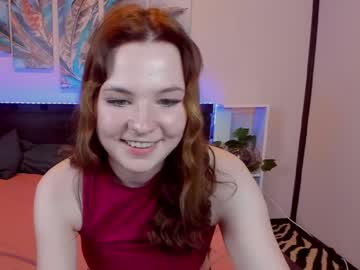 cam girl porn elizabeth_stoons image #2135671
