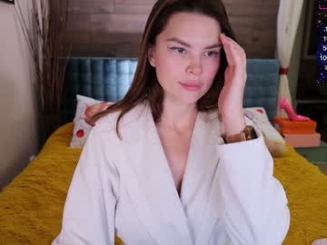 cam girl porn love_you_to123 image #3569137