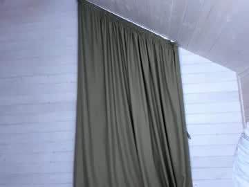 cam girl porn chelsealight image #2539027
