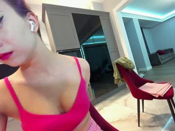 cam girl porn ehotlovea image #6116440