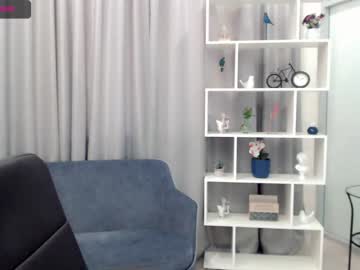 cam girl porn lilliasweety image #1779986