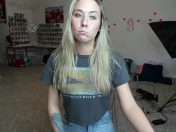 cam girl porn pr3ttyp1nkpussy image #1361104