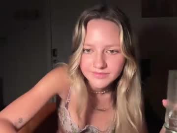 cam girl porn alizabethblake image #4081217