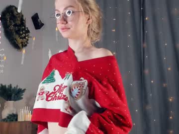 cam girl porn kateharrise image #5998197