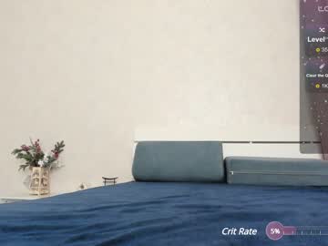 cam girl porn saionora_ image #6936412
