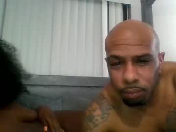 cam man porn 420flyguy image #896809
