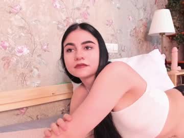 cam girl porn agathablake_ image #1831056