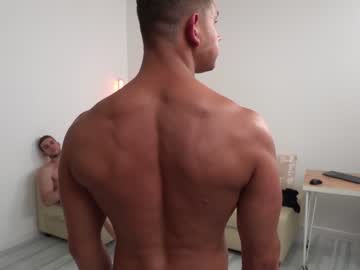 cam man porn khokhol1999 image #4706060