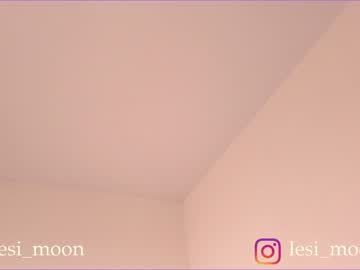 cam girl porn lesi_moon image #5485337