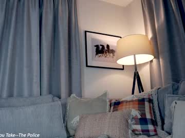 cam girl porn x_lily_x image #5606513