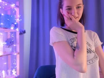 cam girl porn shirleywatson image #3805504