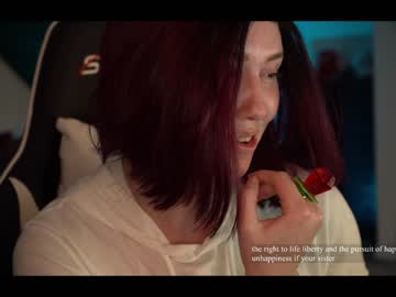 cam girl porn tantric_eden_ image #1397660