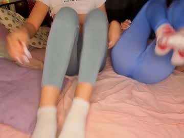 cam couple porn anna_mariia image #1909812