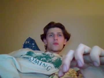 cam man porn barely20boy image #2225207