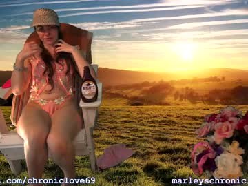 cam girl porn chroniclove image #1786848